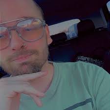 Dalton Bruce (@dalton.bruce.18) • Facebook