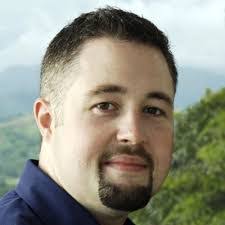 James Balder's Instagram, Twitter & Facebook