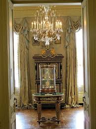 Icon Room Hillwood Estate Museum Img 0339 White House Interior Living Room Design Inspiration Bedroom Wall Colors