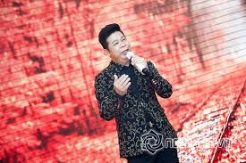 Never miss another show from hoàng đức huy. Hoang Ä'á»©c Huy Truyá»n Lá»­a Tren San Kháº¥u Dáº¡ VÅ© TrÆ°á»›c Thá»m Ban Káº¿t Sao Doanh Nhan 2017