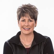 Hemant Kumar Email & Phone Number