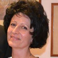 Andrei cordea plays as a wide midfielder for fc academica clinceni. Mirela I Cordea Academia Edu