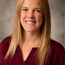 Chelsey Julander's Instagram, Twitter & Facebook