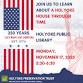 A House in Holyoke Through Time (Free Public Lecture) event image