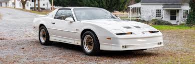 Image result for Arctic White 1992 Firebird