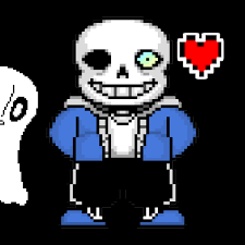 This wiki has been operating since may 12, 2009, has a total of 6,794 pages, and 2,385,702 contributions have been made!. Horrortale Au For Undertale Mod 0 6 18 For Android Download