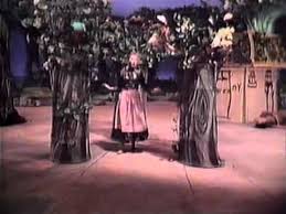 Peter Pan 1960 Childrens Movies Musical Movies Movie Gifs