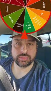 Randy Jarman (@randyj017)