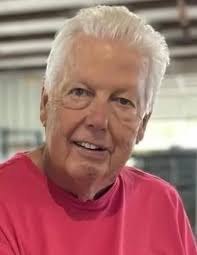 Search Charles Vernon Obituaries and Funeral Services