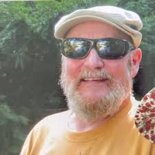 Gary Beal Obituary (1952