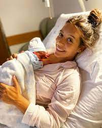 Bruno fernandes dedica golo à mulher. Who Is Ana Pinho Biography Of Bruno Fernandes Wife