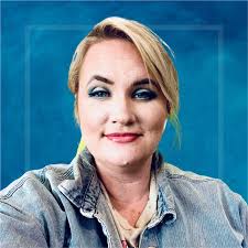 Edward Ponce Email & Phone Number