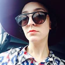 Becky Sapp (becky6524)