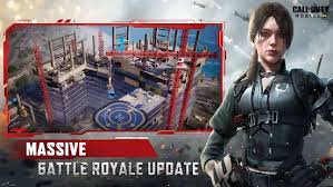 Apk móvil y archivos de datos para la instalación manual. Call Of Duty Mobile Season 8 2nd Anniversary 1 0 28 Apk Home