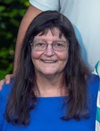 Barbara Capone's Instagram, Twitter & Facebook