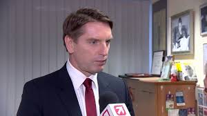 Tomasz lis to dziś jeden z najpopularniejszych dziennikarzy w polsce. Tomasz Lis Wyszedl Ze Szpitala Polsat News