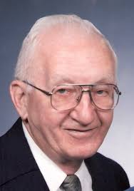 Obituary information for Wayne Solomon