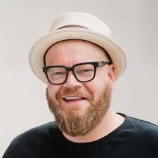 GEDOPLAN: SCHULUNGEN, WORKSHOPS, BERATUNG, SOFTWAREENTWICKLUNG