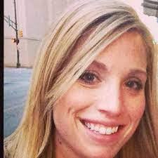 Adriana Deroche's Instagram, Twitter & Facebook