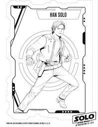 Explore 623989 free printable coloring pages for you can use our amazing online tool to color and edit the following star wars coloring pages pdf. 101 Star Wars Coloring Pages Sept 2020 Darth Vader Coloring Pages