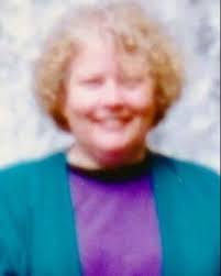 Marlene Lyon's Instagram, Twitter & Facebook