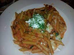 Maybe you would like to learn more about one of these? Cheesecake Factory Restaurant Copycat Recipes Four Cheese Pasta Cheese Pasta Recipes Four Cheese Pasta Copycat Restaurant Recipes