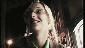 GUTTER: Girls of Noise