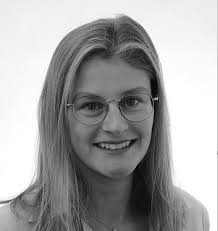 Werte- und Demokratiebildung. berufsbildung 3/2022