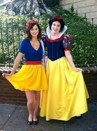We did not find results for: Cel Mai Bun Pantofi De Skate Aliexpress How To Make A Snow White Costume Datacenterdays Com