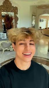 A Boy and His Sister