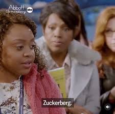 Abbott Elementary Promo