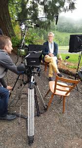 As the white pastor of a historically black congregation, the husband of a black woman, and the father of a bi‑racial son, he has wrestled with the question of whiteness for many years. Obstbrennerweg Als Filmkulisse Schwarzwalder Post