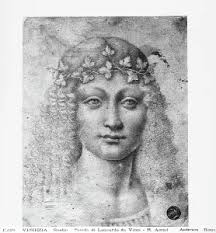 Speke Hall, 1870 (1904) by James Abbott McNeill Whistler. Art Prints,  Posters & Puzzles from Heritage Images