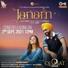 Djjohal single tracks djjohal top 20 song djjohal mp3. Janam Romy Mp3 Song Download Djpunjab Com
