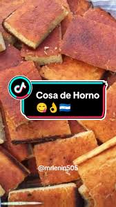Cosa de Horno 😋👌🇳🇮 #TikTok #nicaragua🇳🇮 #nicaragua #nicaragua🇳🇮❤️  #turismonicaragua #nicaraguatiktoks #gastronomianicaragüense  #gastronomianica
