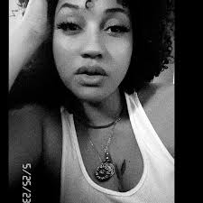 Rhonda Bella Proctor