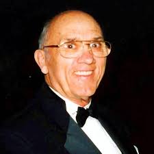 Coy Daugherty Family History & Historical Records