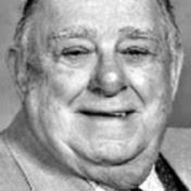 Coccaro Family Obituaries