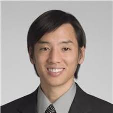 Dr. Matthew Tien, MD