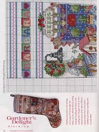 It would make a great holiday greeting card, tree ornament learn any unfamiliar stitches by clicking on the above links or on the how to. button on the left menu of the better cross stitch patterns home page. 340 Christmas Stockings Ideas Christmas Stockings Cross Stitch Christmas Stockings Stitch