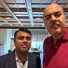 KITCHEN AT 95, Ludhiana