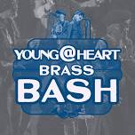 Young@Heart Brass Bash