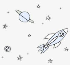 Search more than 600,000 icons for web & desktop here. Galaxy Space Background Overlay Aesthetic Icon Tumblr Free Transparent Png Download Pngkey