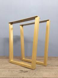 We did not find results for: Buy Metal Dining Table Legs Online Balasagun