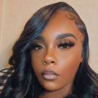 30+ "Chavis" profiles