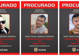 Milhares de fotos novas de alta qualidade são adicionadas todos os dias. Suspeito De Matar Familia No Df Pode Estar Escondido Em Matagal Da Regiao Portal Viu