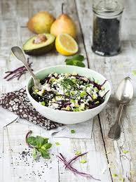 Epingle Sur Cuissine