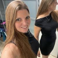 90+ "Correll" profiles