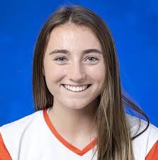 TWO NCAA TOURNAMENT APPEARANCES