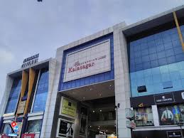 Top 15 Cheapest Theaters In Ahmedabadflickstime Blog Morning movies showtimes prior to noon (some exceptions will apply pursuant to studio terms and conditions, film length, and seasonality. top 15 cheapest theaters in